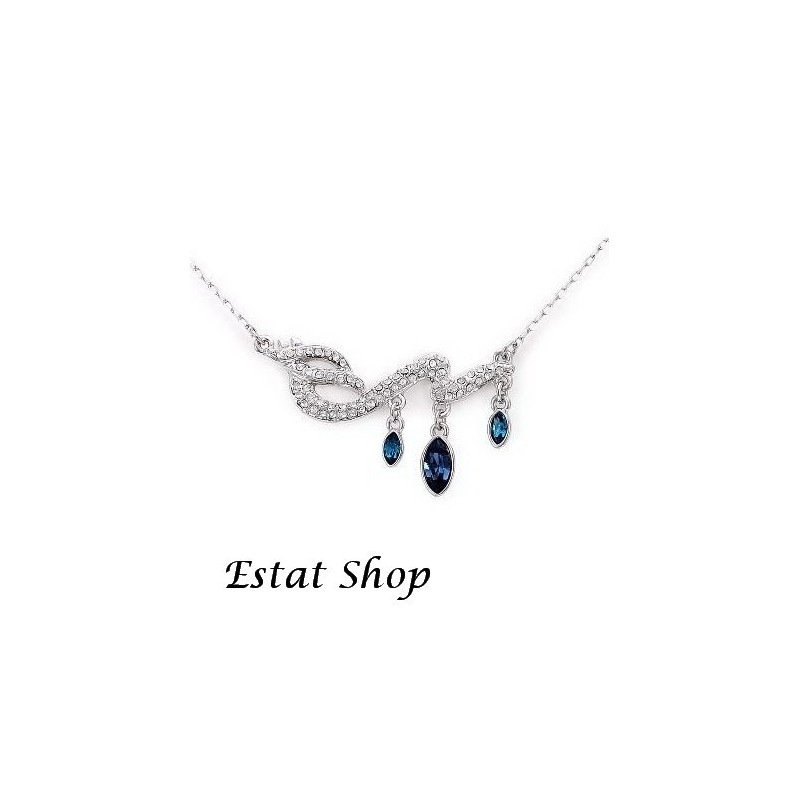 Colier - Elize