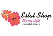Estat Shop Sibiu
